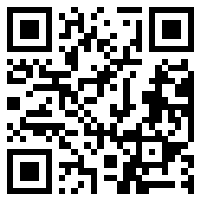 QR Code for 16HM1pRLUdrr7NBVi8bgV1TgK3KA2eZHNA