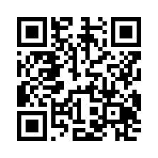 QR Code for 16HM2Pex6znFak4np38voP74TZe2bdE6os
