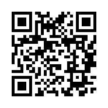 QR Code for 16HM3RJZLSDYVYxFaKpwZmNvChX7oJAD6P