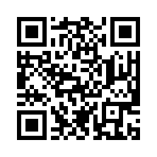 QR Code for 16HM3VLYsGea7FgZiwRWesJuWaZPzdhLTK