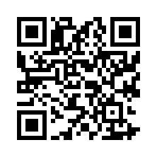 QR Code for 16HM56CbmdVU9VHHtk5UP5tnNw2Fq6fBi1