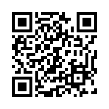 QR Code for 16HM5ViRXgVA8WZqd6P8epFbR7AiAnzxCm