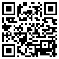 QR Code for 16HM5gmm3127X6sRWCPdJfiFH5bgU8F34m