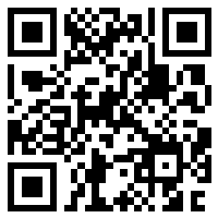 QR Code for 16HM6eCdJmvx6HWwtxJNjJtyrsJps79ScK