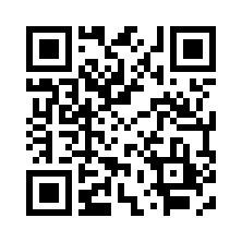 QR Code for 16HM8JY2NACqRbWD9fSYv4kyKxiDACdZ2M