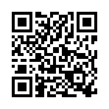 QR Code for 16HM93JfmL9vCmp9TSHB98gRLkdnhLSZUr