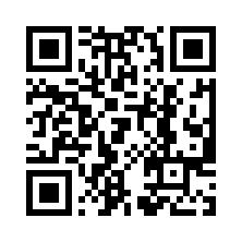 QR Code for 16HMAUSCtANrnbrrSjeYWSykpF9EdCgsU6