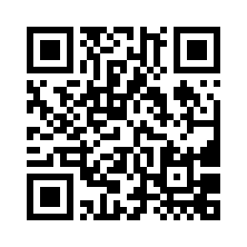 QR Code for 16HMBQtw5CJu954QUsKAVUJSBhJ79zSSCY