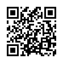 QR Code for 16HMBoappXkoJXC5vmzKX1NxBLp64FqHSG