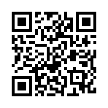 QR Code for 16HMDB2vzNMJsEFS4dBxeSPvGP5YQ8Yn2Y
