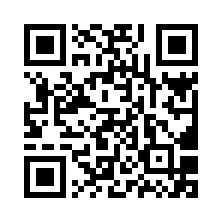 QR Code for 16HMGZtb9xXttgVEmf3LQY4Uk5tAP8CMPB