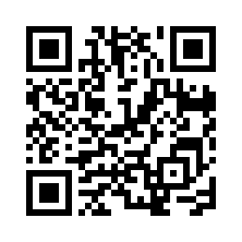 QR Code for 16HMHFkjrEzGChdmKtPFF2EUzL8TCQu4E6
