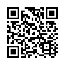 QR Code for 16HMHfLc8FJr7FPd2YnNiyrzpHhaVZSbH6