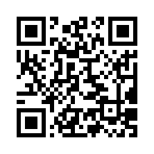 QR Code for 16HMMPhwYvecEz7mtaXVJqGeP2hxhhCGGj