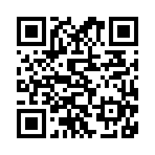 QR Code for 16HMPkQWLu6kDFMoCLqtYNj6i2LbSjjgZ6