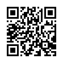 QR Code for 16HMT7o5HAeL1ao4fwE3kLZucGmb8BoHJD