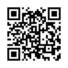 QR Code for 16HMUuohYFNgxnj2wpXBvbdHH8x4HBzt6m
