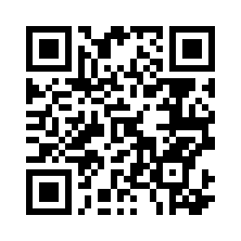 QR Code for 16HMXLVCNey5y3rJK3yn4E9GF3Lv4YkXbL
