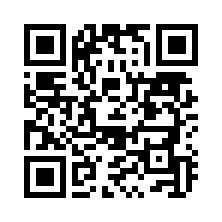 QR Code for 16HMYuCUrdhdjHeyA4mtiRjEh1BL4nY5Lb