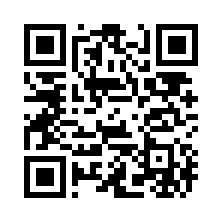 QR Code for 16HMaphigZy4BZd3GU49Fu57htW9A4VsZ3