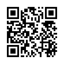 QR Code for 16HMaxmmgRrwkK9uVMNPArDX7wcTyF9biX