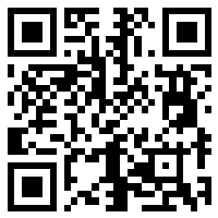 QR Code for 16HMbSJ8JCBJWdJRkg43nWNkrGrZirfbAE