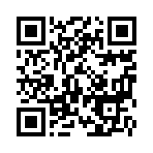 QR Code for 16HMbsAcehDdoXcoz2MGiz8FRzi6qBddcg