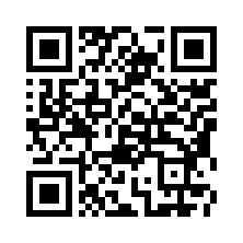 QR Code for 16HMdJDuiMQYMuTifJEoTwbw1FY3TyXkXG