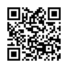QR Code for 16HMdrTdsDUAoFiZBcrWSUo322C5AMR45b