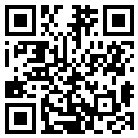 QR Code for 16HMfasq7gYVuTdx2LWGfjjcSDKX8RGJsT