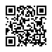 QR Code for 16HMfkz3SYHF7n2mLQ1QcJ3JE6ksCLB7mY