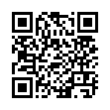 QR Code for 16HMi551rot7H25TWcZbFVSvZSf4b7nbLd