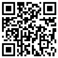 QR Code for 16HMij4atTYLbsJrTiw3L1UEPxy2DFXdZg