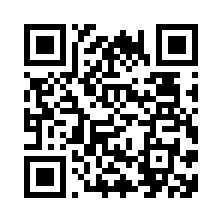 QR Code for 16HMjHj2S5kjUdYAMMaD8KtNA3rtQPNocL