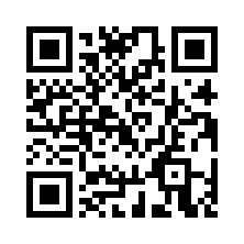 QR Code for 16HMkCed2guBso47ioG5Cvk5BPXHFg4pXx