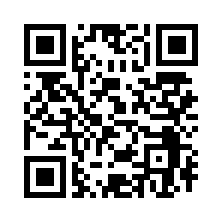 QR Code for 16HMkYuhGUdvy6YCWAakcSLdVA8nFqKJ3B