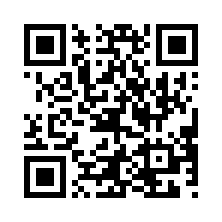 QR Code for 16HMm9PcbA4FeonDW5FRRU4KyShuUd2krE