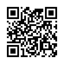 QR Code for 16HMmU5FQd322mpeBcRWtnsbKvHXwTLZfF