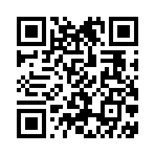 QR Code for 16HMnZf7Q7nzCSdRUYM9itZJmWvqR5XP4K