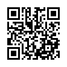 QR Code for 16HMnoai4vBysY6WT2rKF22ZaonRJphxWS