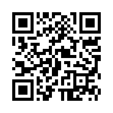 QR Code for 16HMo6af6etFBaTCQJqTdVqzR7UKTvipjP