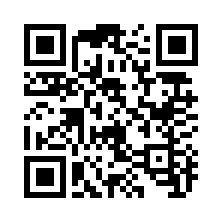 QR Code for 16HMs2LerA5NEJu5PQrmnd16QRuffnKEBq