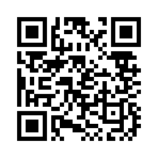 QR Code for 16HMsvjBbBxGeMMrDGtp29ucVfp3LfxQ1X