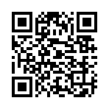 QR Code for 16HMtFP1e1Bw9E1F63vvmNYkRFYdCyA6mK