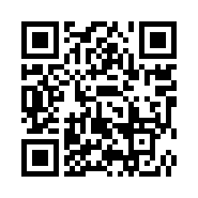 QR Code for 16HMuavCzu1dFMzr1SdXxJYCPqUP1ppKGu