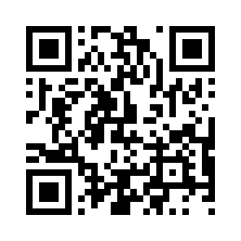QR Code for 16HMuowG4EK9bmhapdQAmF8sFbjp42RUhc