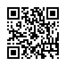 QR Code for 16HMv6CCnVVewnm71cPPoM5eUZFZHmRYG3