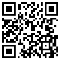 QR Code for 16HMvDRorcQcpnv7zJNELa8qpTNoZHSS5b