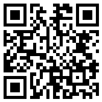 QR Code for 16HMyQ8eDf1HCb2eCiPZb4KgmTLyx6gGiT