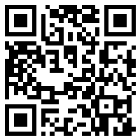 QR Code for 16HN4DN4maTy4uaaWjeeAv7YocgamnSSBe